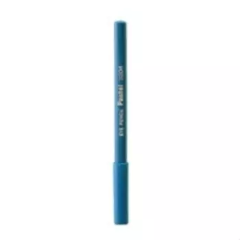 Divage Pastel Eye Pencil - Карандаш для глаз Pastel № 3304