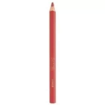 Divage Pastel Lip Liner - Карандаш для губ Pastel № 2205