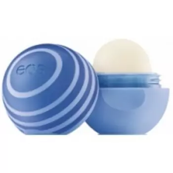 EOS Cooling Chamomile - Бальзам для губ, ромашка, 7 гр