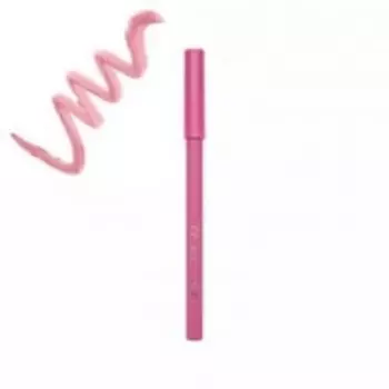 Divage Pastel Lip Liner - Карандаш для губ Pastel № 2209