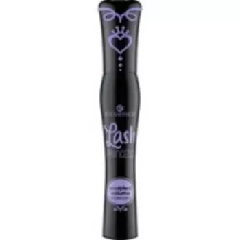 essence Lash Princess Sculpted Volume Mascara - Тушь для ресниц