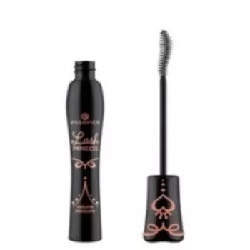 essence Lash Princess - Тушь для ресниц