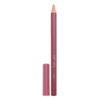 Divage Pastel Lip Liner - Карандаш для губ Pastel № 2210