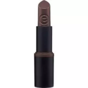 essence Ultra Last Instant Colour Lipstick - Помада для губ, тон 19 темно-пурпурный
