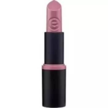 essence Ultra Last Instant Colour Lipstick - Помада для губ, тон 08 розовый антик