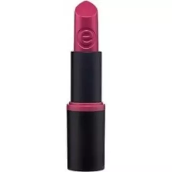 essence Ultra Last Instant Colour Lipstick - Помада для губ, тон 11 вишневый