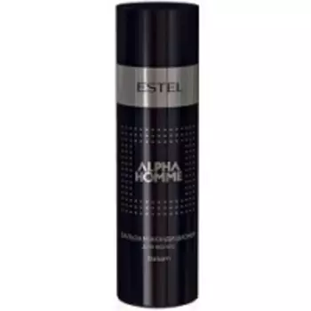 Estel Professional - Бальзам-кондиционер для волос, 200 мл