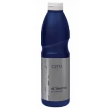 Estel Professional - Активатор 1,5%, 900 мл