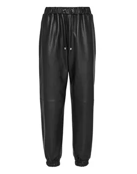 Джинсы PHILIPP PLEIN