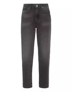 Джинсы PHILIPP PLEIN
