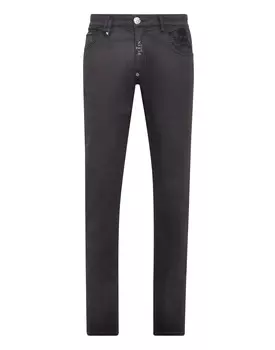 Джинсы PHILIPP PLEIN