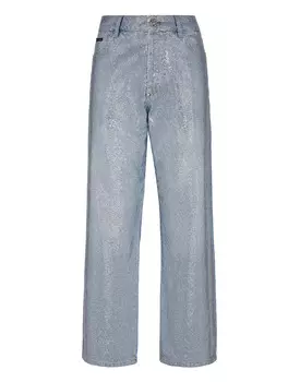 Джинсы PHILIPP PLEIN