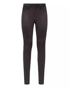 Джинсы PHILIPP PLEIN