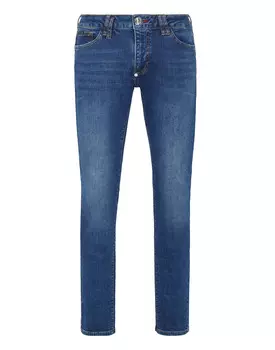 Джинсы PHILIPP PLEIN