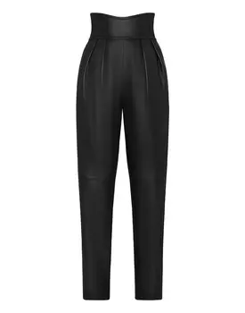 Джинсы PHILIPP PLEIN