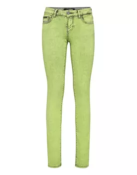 Джинсы PHILIPP PLEIN