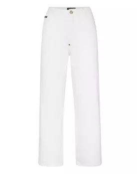 Джинсы PHILIPP PLEIN