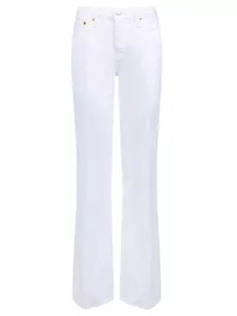 Джинсы REDONE