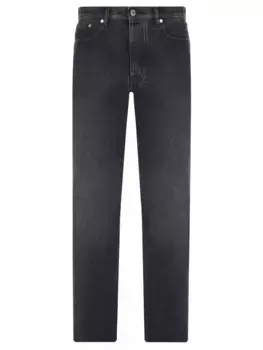 Джинсы Regular Fit хлопковые