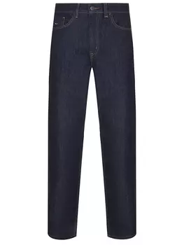 Джинсы Regular Fit хлопковые BML