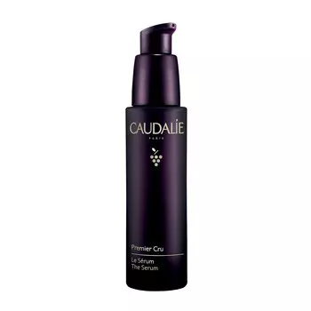 Caudalie Омолаживающая сыворотка, 30 мл (Caudalie, Premier Cru)