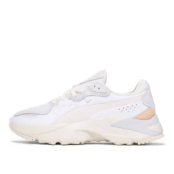 Женские кроссовки PUMA Orkid Thrifted