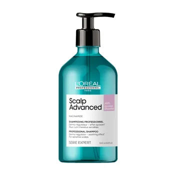Шампунь L'Oreal Professionnel