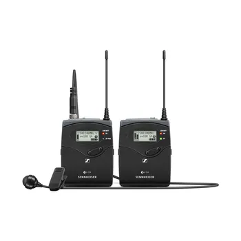 Радиосистема Sennheiser
