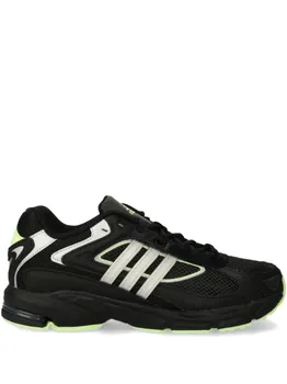 Кроссовки Adidas Response, черный