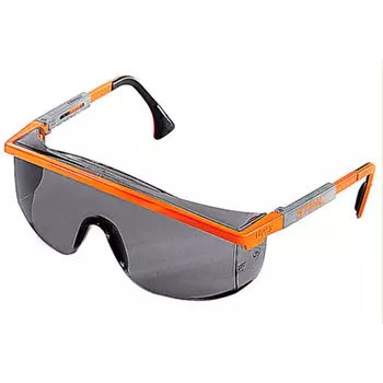 Очки защитные Stihl Astrospec (тонированные)