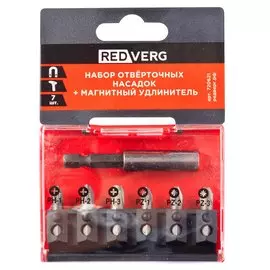 Шлифлист DeWalt DT8622 93х190мм 120G 10шт