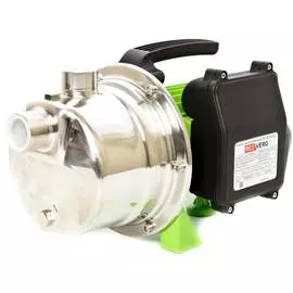 ЗУБР SUPER LOCK, 1/2, 24 мм, торцовая головка (27725-24)