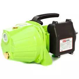 ЗУБР SUPER LOCK, 1/2, 14 мм, торцовая головка (27725-14)