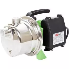 Насос самовсасывающий RedVerg RD-SPS60L