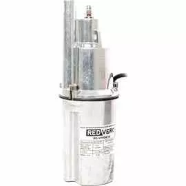 Насос вибрационный RedVerg RD-VP50B/10