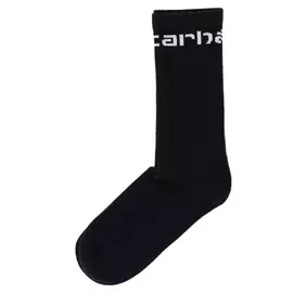 Носки CARHARTT WIP