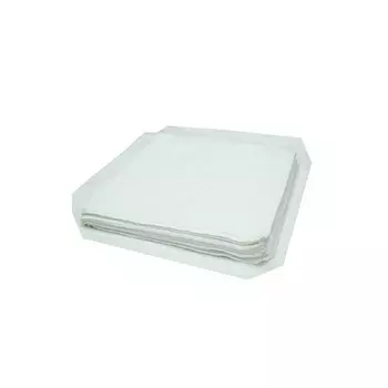 БОТ HOS-00004 Салфетка ХБ 60x80 Б-22132