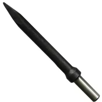 БОТ П-11-700 Пика остроконечная П-11 (L-700)