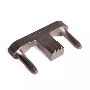 Car-tool CT-1253 Фиксатор коленвала маховика для Мерседес