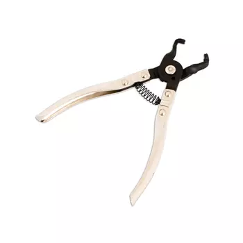 Car-tool CT-1719 Клещи для топливных шлангов VAG