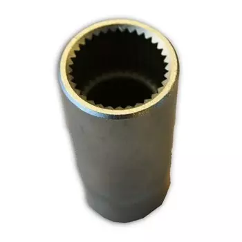 Car-tool CT-1755 Сервисный ключ для блока ТНВД