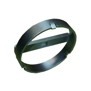 Car-tool CT-3285 Инструмент для монтажа топливного насоса VAG T10202
