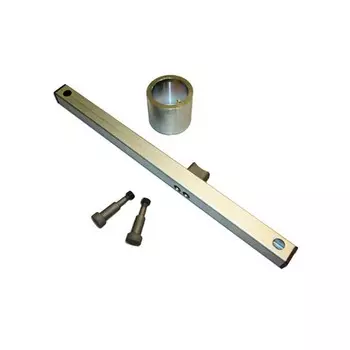 Car-tool CT-3292 Инструмент для замены сайлентблоков VAG T10244