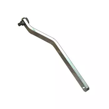 Car-tool CT-3308 Инструмент для фиксации двигателя VAG T10338