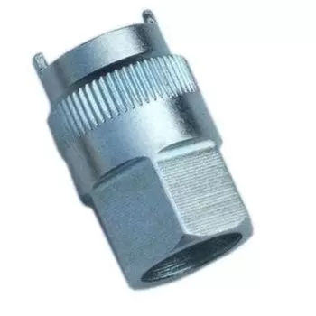 Car-tool CT-A1119-8 Спецголовка для ремонта пневмоамортизаторов