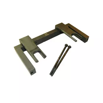 Car-tool CT-A1188-1 Фиксатор распредвала BMW N51