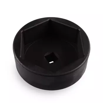 Car-tool CT-A1274 Головка для рулевого механизма MAN