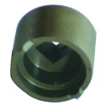 Car-tool CT-A1276 Спецголовка для проворота распредвала T40028