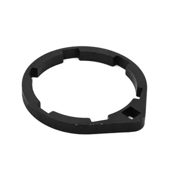 Car-tool CT-A1359 Ключ топливного фильтра для дизеля VOLVO