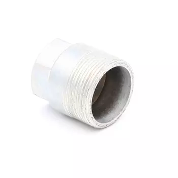 Car-tool CT-A1366 Съемник ТНВД BMW N47